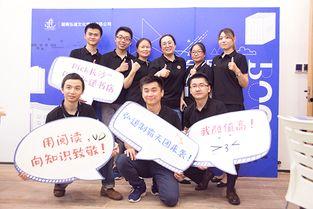 弘阳天悦最新爆料新闻报道,揭秘神秘项目背后的惊人真相  第1张